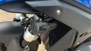 Bmw R 1300 GS Trophy (2023 - 26)  (3)