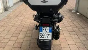 Bmw R 1300 GS Trophy (2023 - 26)  (6)