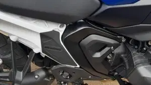 Bmw R 1300 GS Trophy (2023 - 26)  (8)