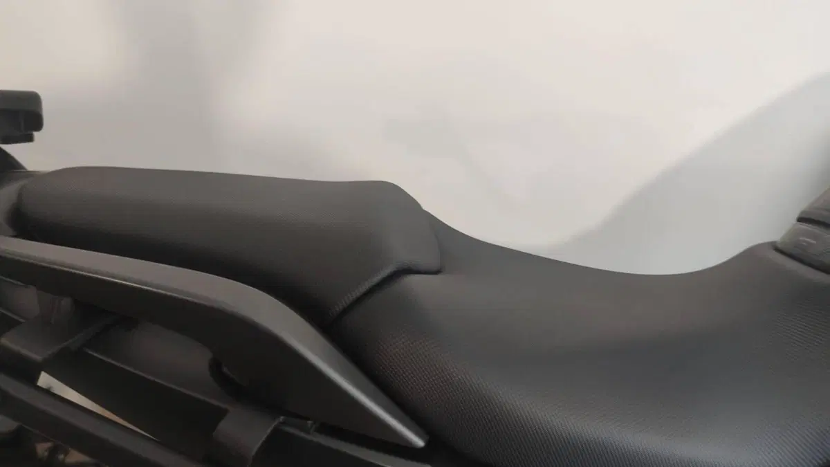 Honda NC 750 X DCT ABS (2016 - 17)  (3)