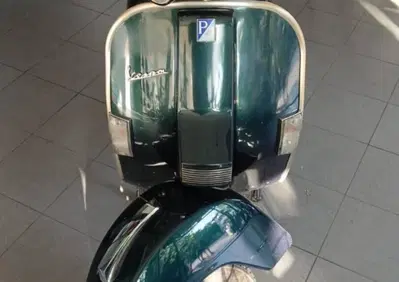 Vespa PX 150 (2001 - 06) - Annuncio 10090770