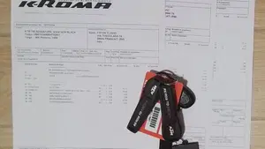 KTM 790 Adventure (2023 - 24)  (8)