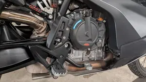 KTM 790 Adventure (2023 - 24)  (9)
