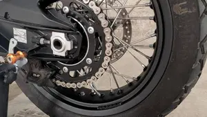 KTM 790 Adventure (2023 - 24)  (11)