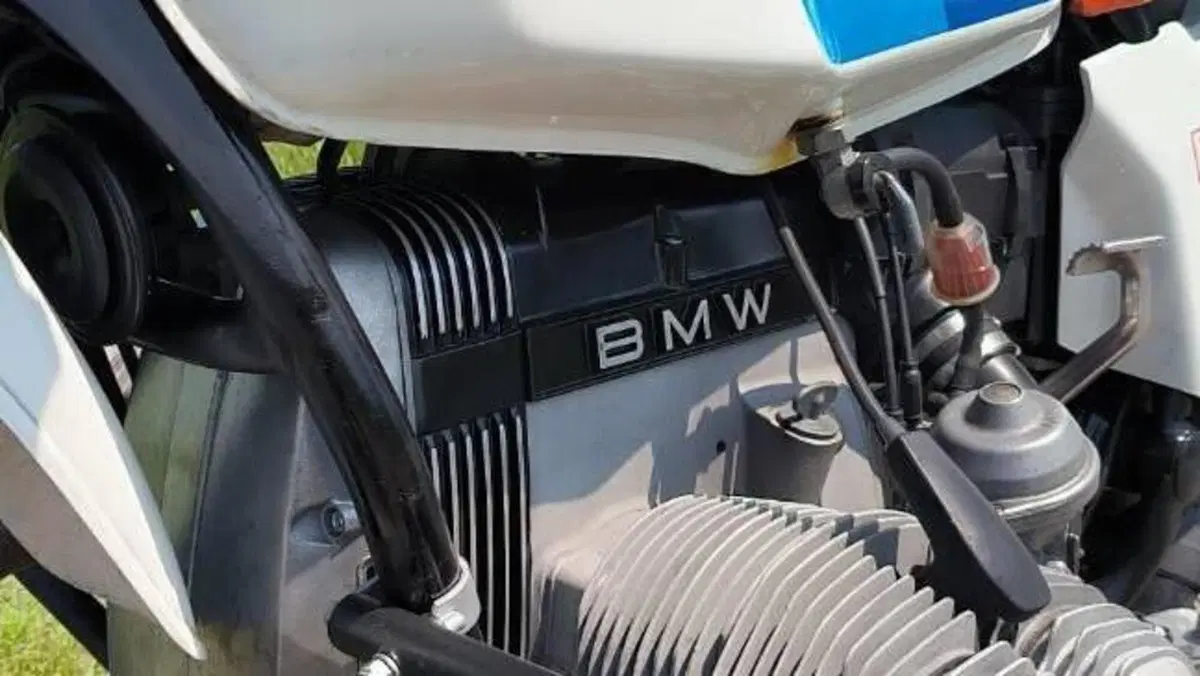 Bmw   (3)