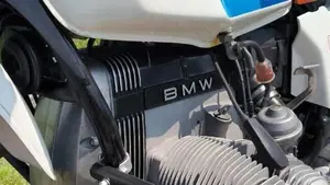 Bmw   (3)