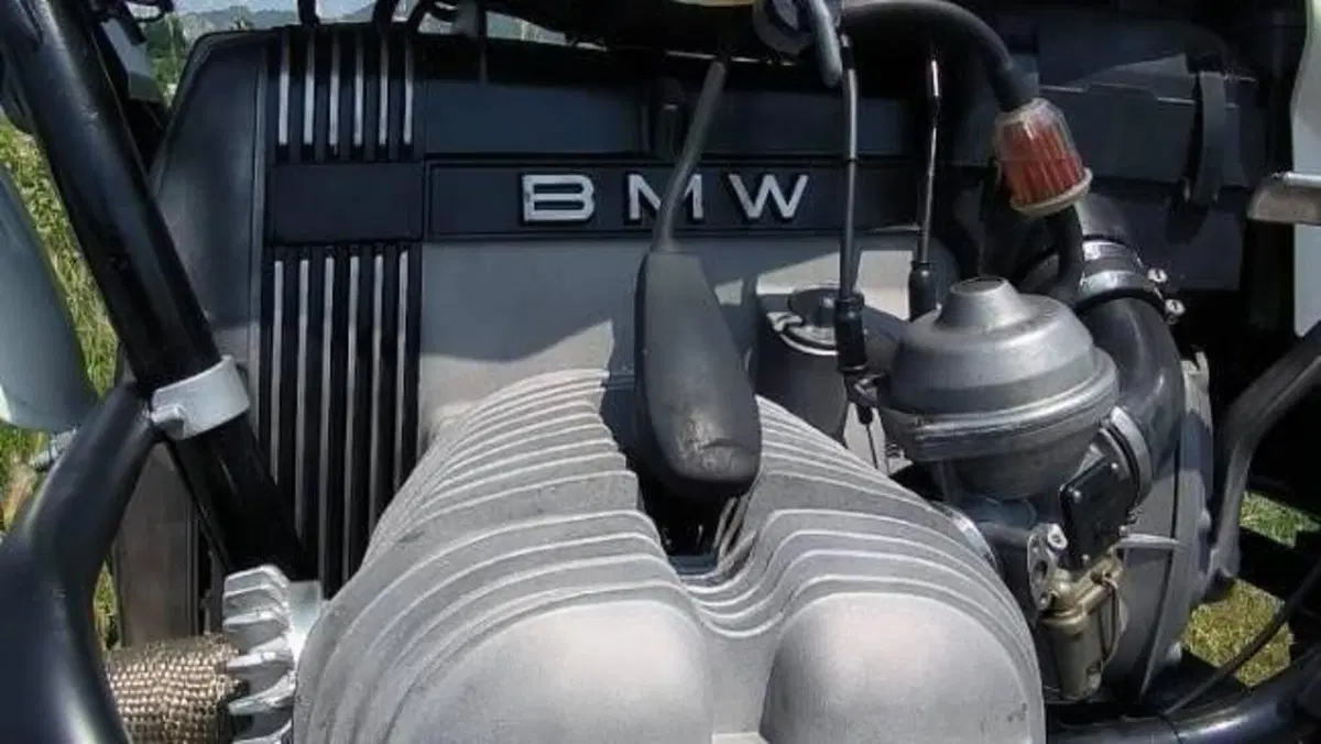 Bmw   (5)
