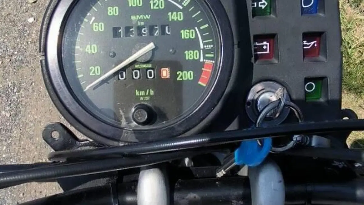 Bmw   (6)