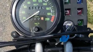 Bmw   (6)