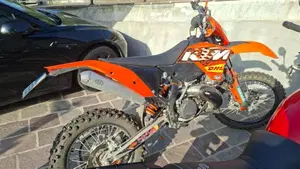 KTM 300 EXC E (2008)  (3)