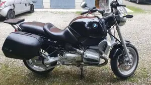 Bmw R 850 R (2003 - 05)  (4)