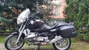 Bmw R 850 R (2003 - 05)  (6)