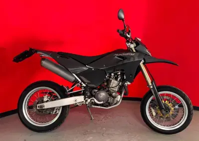 Husqvarna SM 610 (2008) - Annuncio 10090810
