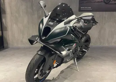 Bmw M 1000 RR (2025 - 27) - Annuncio 10090813