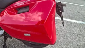 Aprilia Caponord Travel Pack ABS (2013 - 17)  (4)