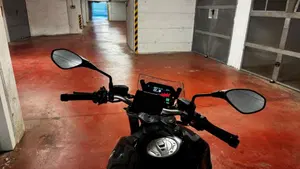 Bmw R 1250 R (2021 - 25)  (4)