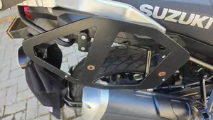 Suzuki V-Strom 1000 ABS (2014 - 17)  (2)