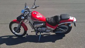 Aprilia Red Rose 50 (1987 - 89)  (3)