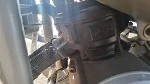 Aprilia Red Rose 50 (1987 - 89)  (5)