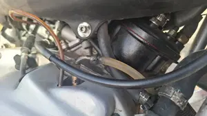 Aprilia Red Rose 50 (1987 - 89)  (6)