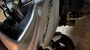 Suzuki GSF 1200 Bandit S (1997 - 00)  (4)