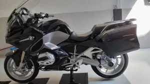 Bmw R 1200 RT (2017 - 18)  (2)