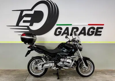 Bmw R 1200 R (2006 - 11) - Annuncio 10090840