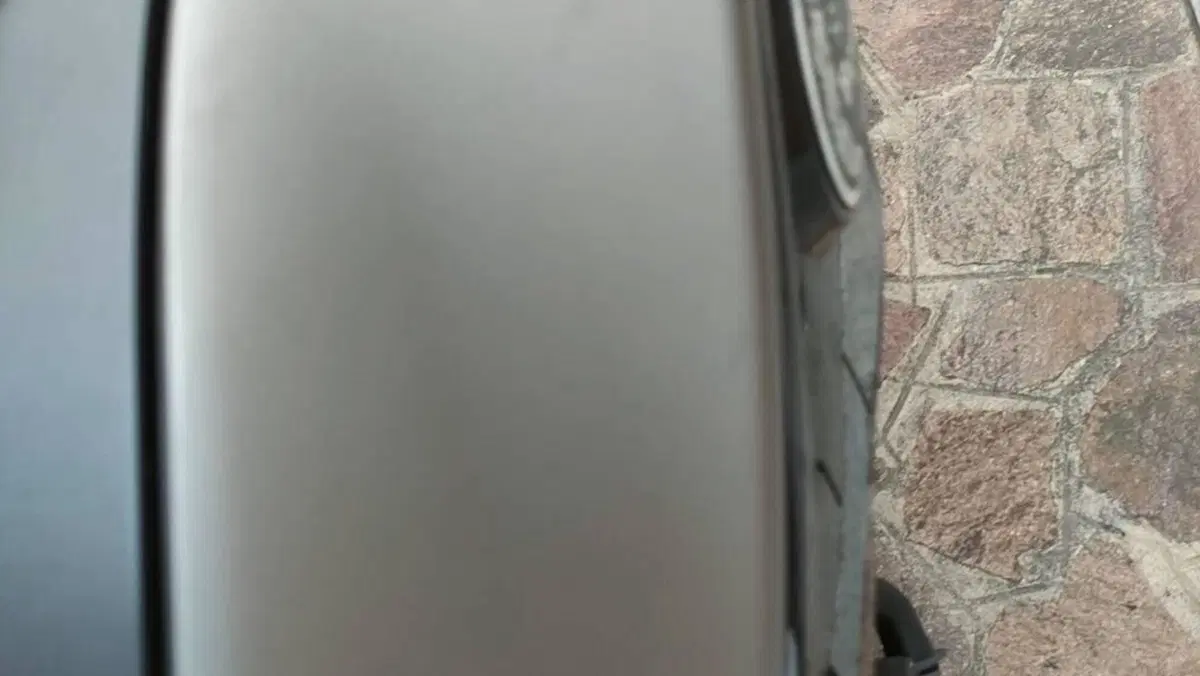 Benelli Leoncino 125 (2022 - 25)  (5)