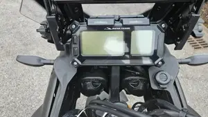 Yamaha XT1200Z Super Ténéré ABS (2017 - 20)  (13)