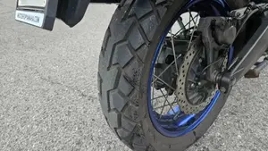 Yamaha XT1200Z Super Ténéré ABS (2017 - 20)  (16)
