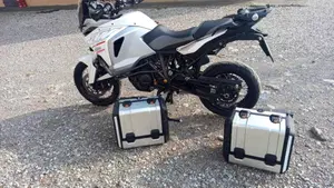 KTM 1290 Super Adventure (2015 - 16)  (4)