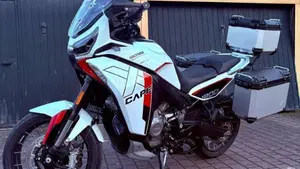 Moto Morini X-Cape 1200 (2026)  (2)