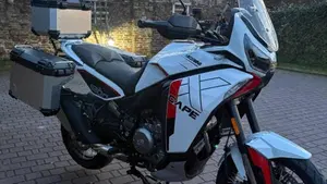 Moto Morini X-Cape 1200 (2026)  (5)
