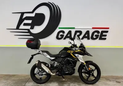 Bmw G 310 GS (2021 - 25) - Annuncio 10090859