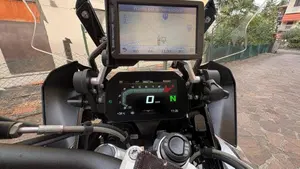 Bmw R 1250 GS (2021 - 24)  (4)