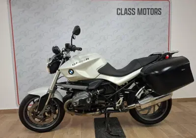 Bmw R 1200 R (2011 - 14) - Annuncio 10090864