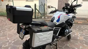 Bmw R 1250 GS (2021 - 24)  (5)