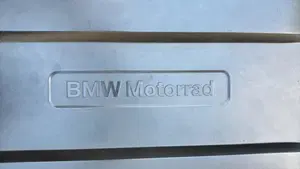 Bmw F 800 GS (2008 - 15)  (8)