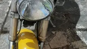 Ducati Monster 900 (1997 - 98)  (10)