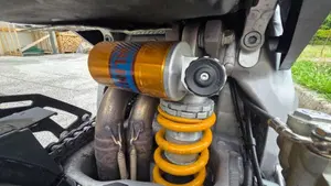Aprilia Tuono V4 (2021 - 24)  (6)