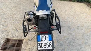 Bmw G 650 Xchallenge  (5)