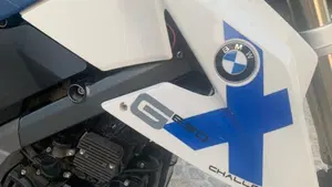 Bmw G 650 Xchallenge  (7)
