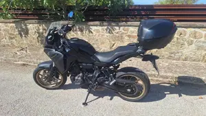 Yamaha Tracer 7 (2021 - 24)  (3)