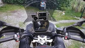Voge Valico 525DSX (2023 - 26)  (2)