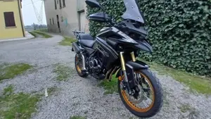 Voge Valico 525DSX (2023 - 26)  (4)
