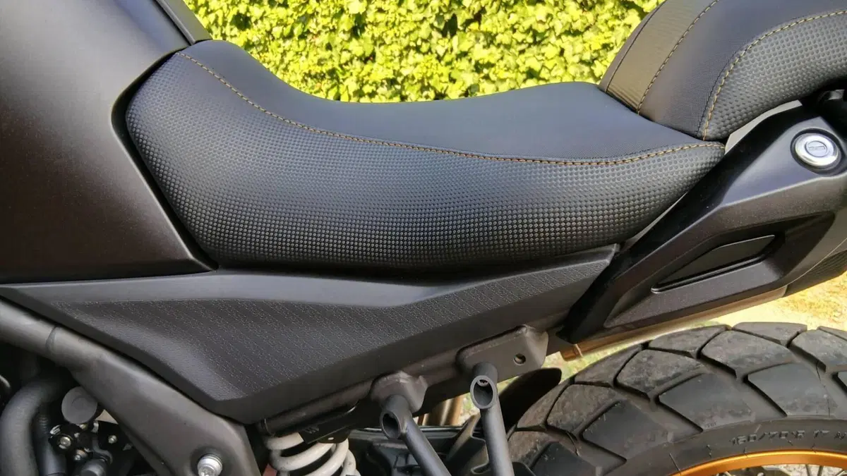 Voge Valico 525DSX (2023 - 26)  (5)