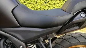 Voge Valico 525DSX (2023 - 26)  (5)