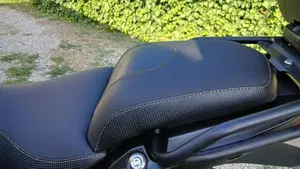 Voge Valico 525DSX (2023 - 26)  (6)