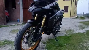 Voge Valico 525DSX (2023 - 26)  (8)