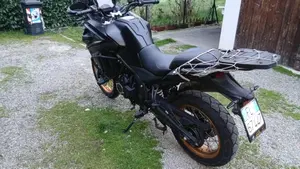 Voge Valico 525DSX (2023 - 26)  (9)